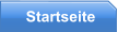Startseite