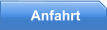 Anfahrt