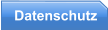 Datenschutz